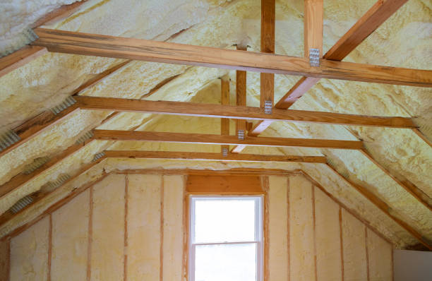 Best Insulation Contractors for Homes  in Deer Lodge, MT