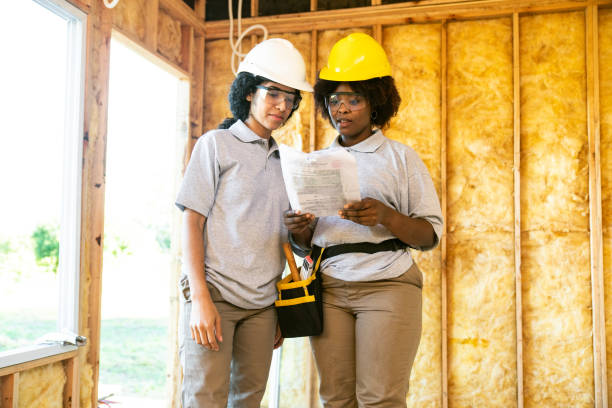  Deer Lodge, MT Insulation Contractor Pros